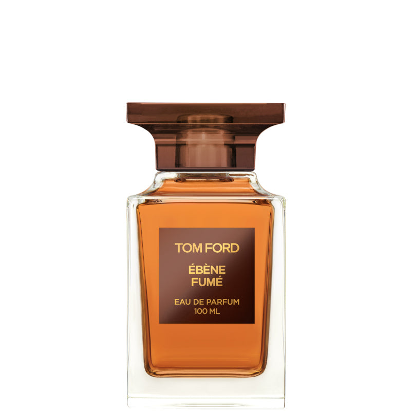 Tom Ford Ébène Fumé