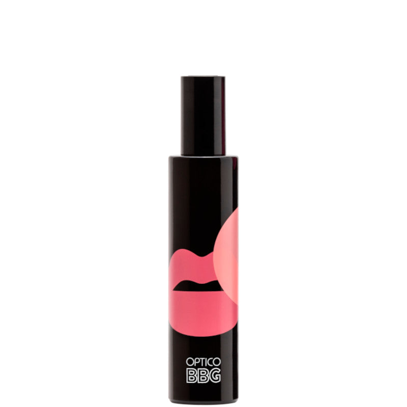 Optico BBG Pop Art 50 ML