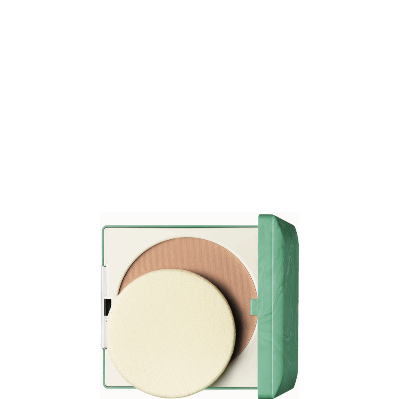 Stay-Matte Sheer Pressed Powder - Cipria Compatta Opacizzante