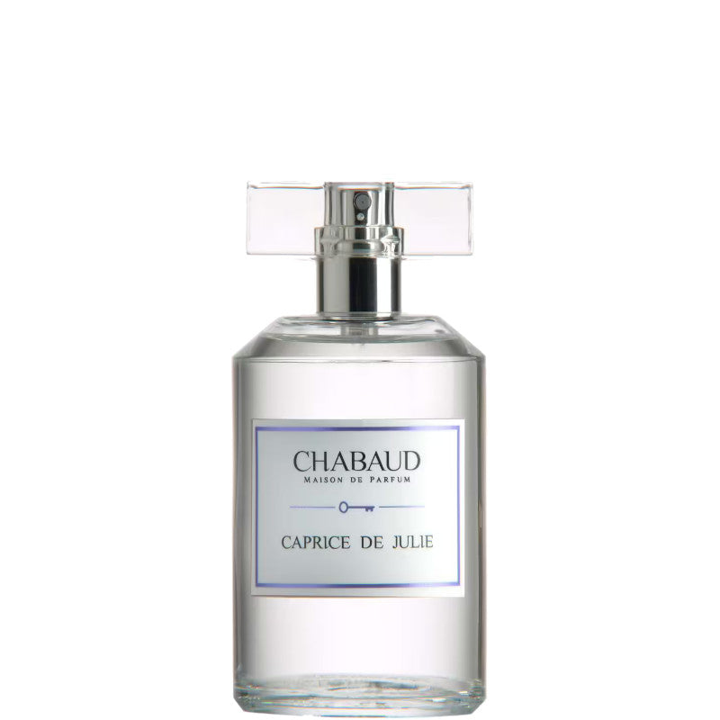 Caprice de Julie 100 ML