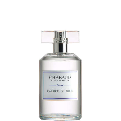 Caprice de Julie 100 ML