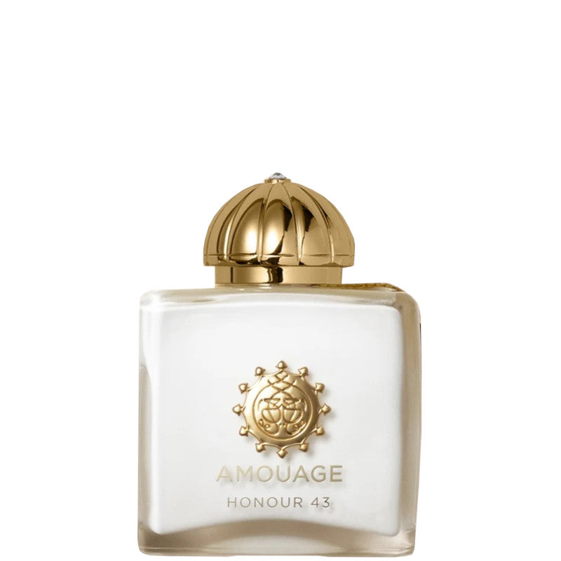 Amouage Honour 43 Woman