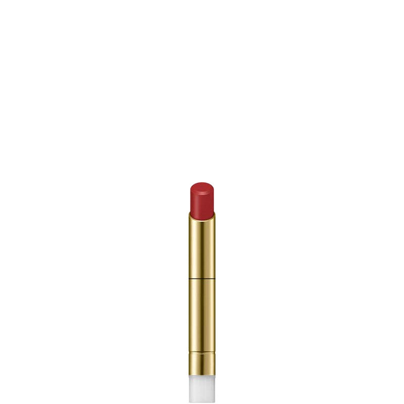 Contouring Lipstick REFILL