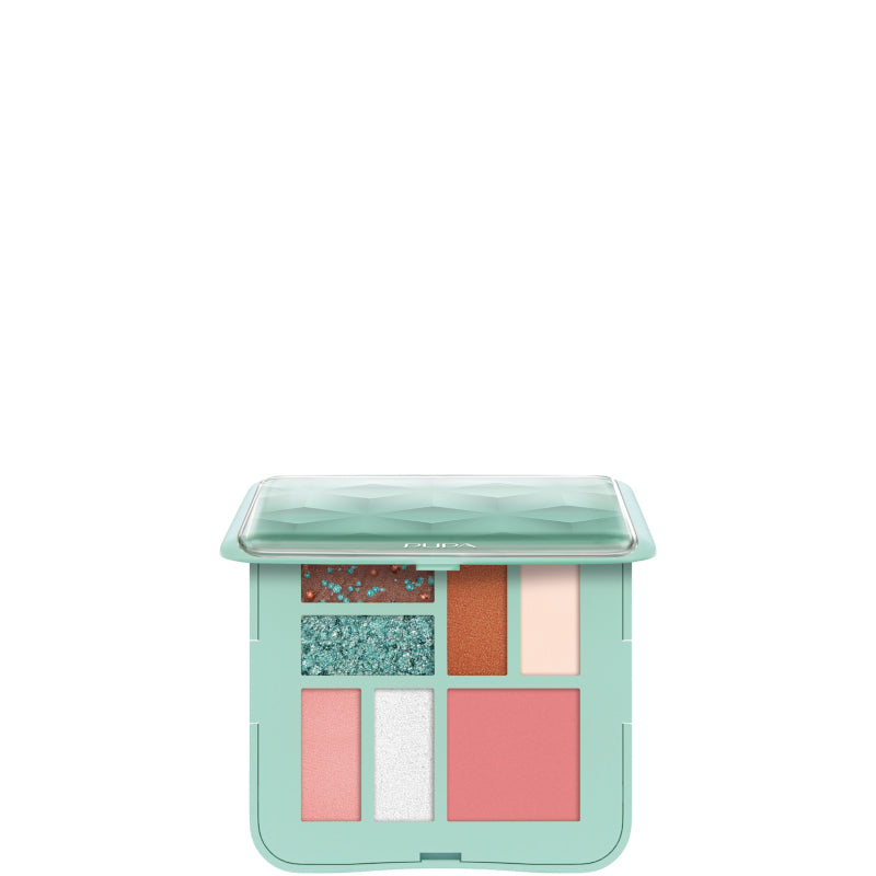 Selected Variant Image