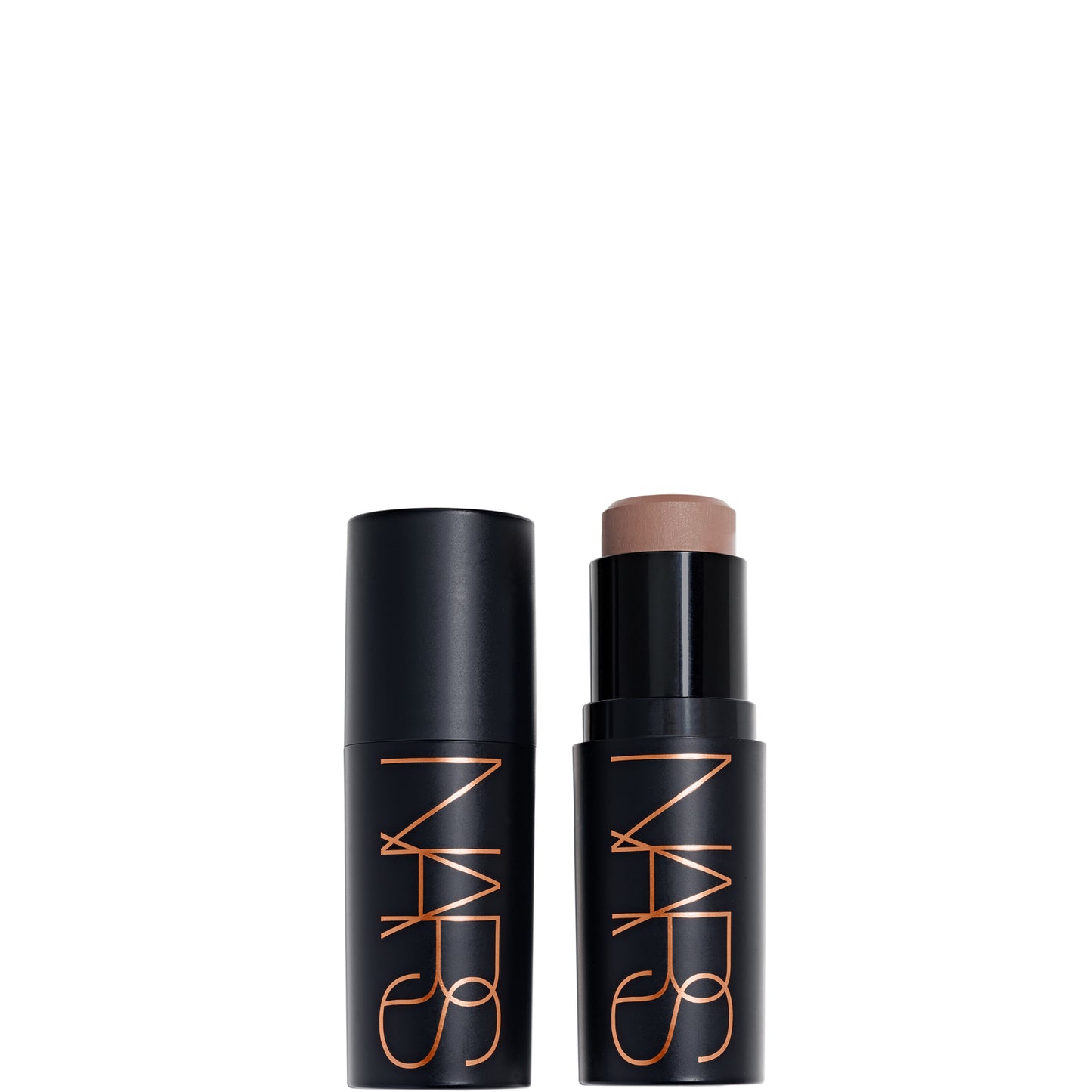 Nars The Multiple Sculpting Stick