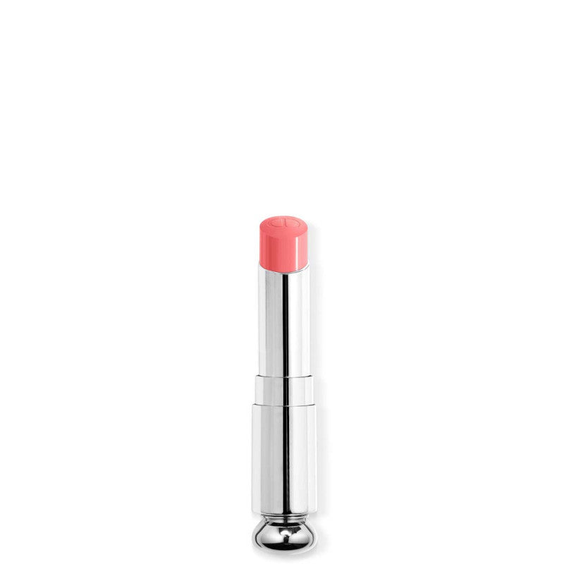 Dior Addict Ricarica
