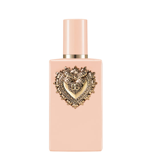 My Devotion Eau de Parfum Intense