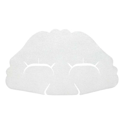 Clé de Peau Beauté Vitality-Enhancing Eye Mask Supreme 15 ML X 6 PZ