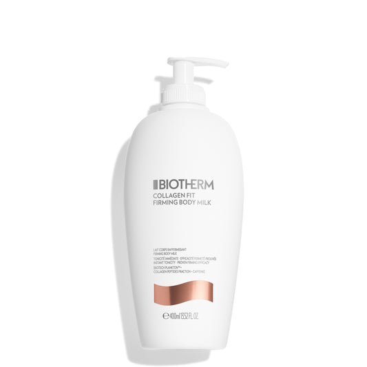 Collagen Fit Firming Body Milk