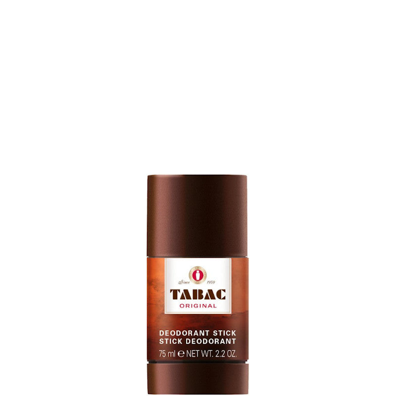 Tabac 75 ML