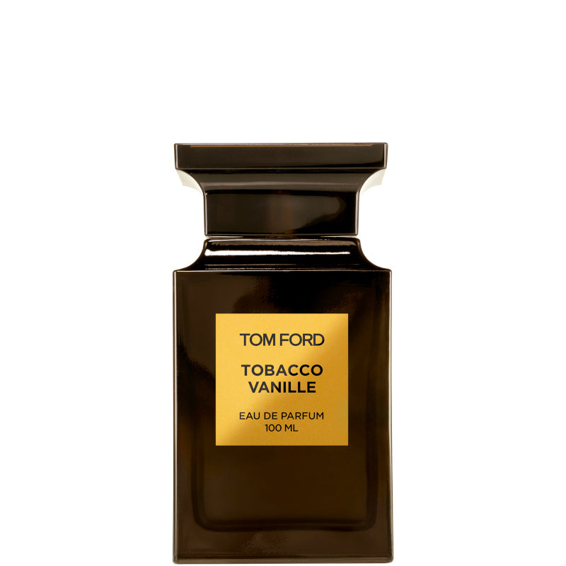 Tom Ford Tobacco Vanille