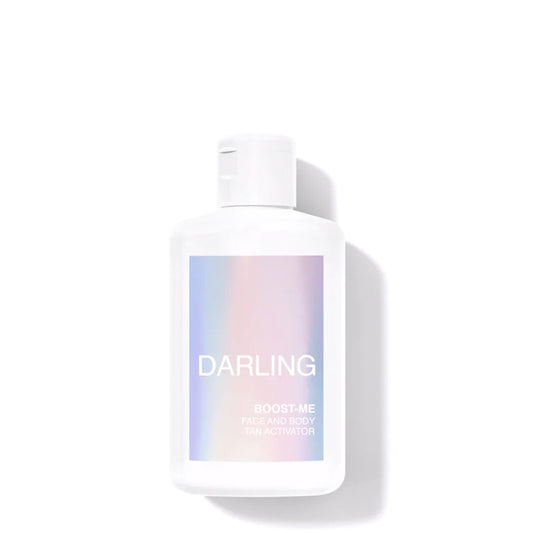 Darling Booste-me Face and Body 150 ML