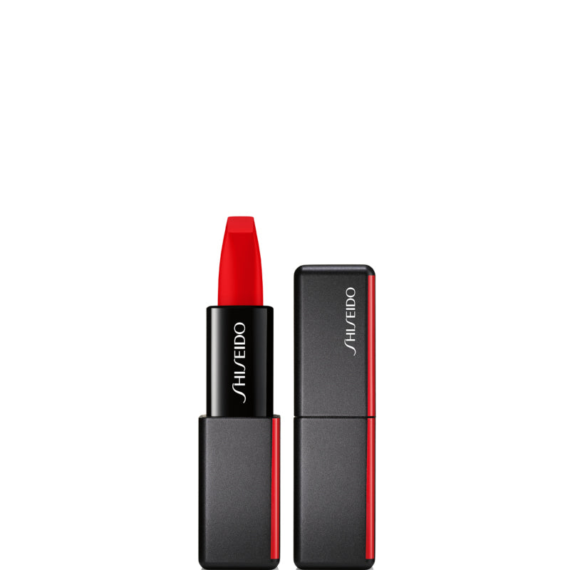 Lip Modern Matte Powder Lipstick