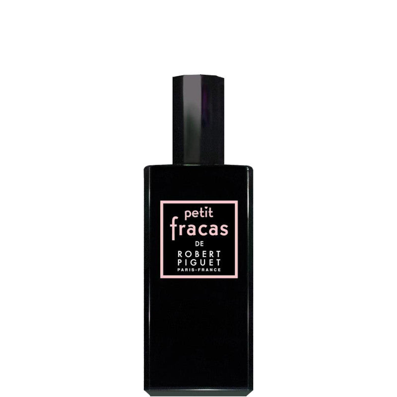 Petit Fracas 100 ML