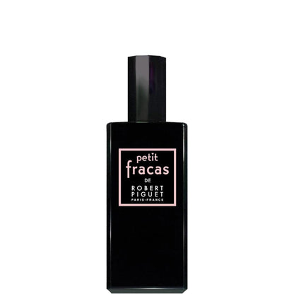 Petit Fracas 100 ML