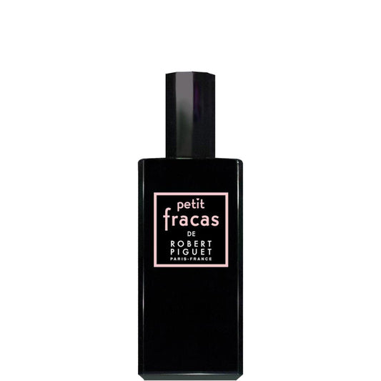 Petit Fracas 100 ML