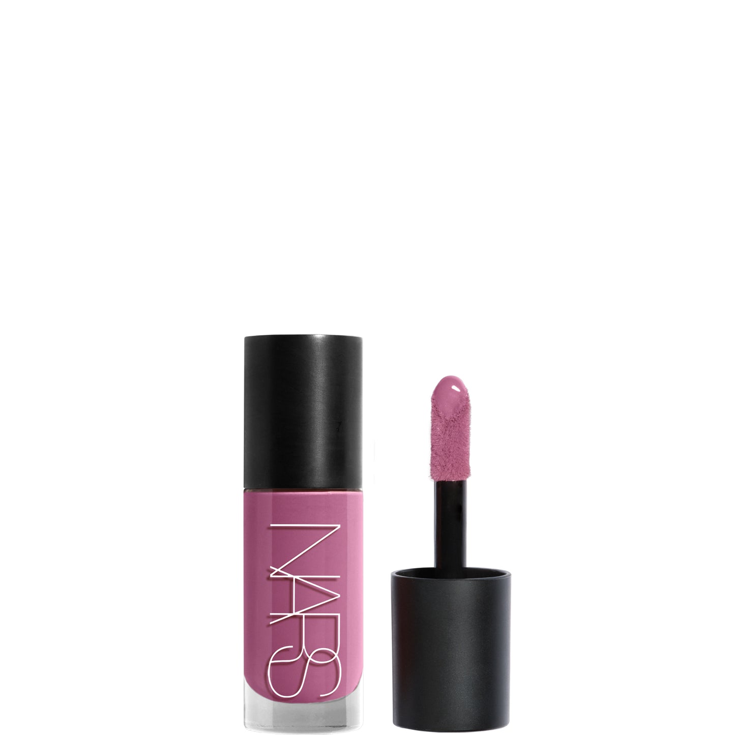 Nars Insatiable Liquid Blush
