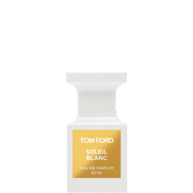 Tom Ford Soleil Blanc