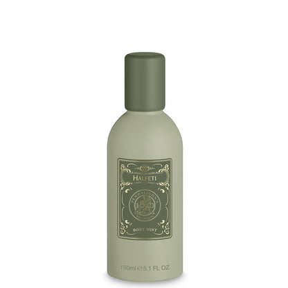 Penhaligon's Halfeti Body Mist