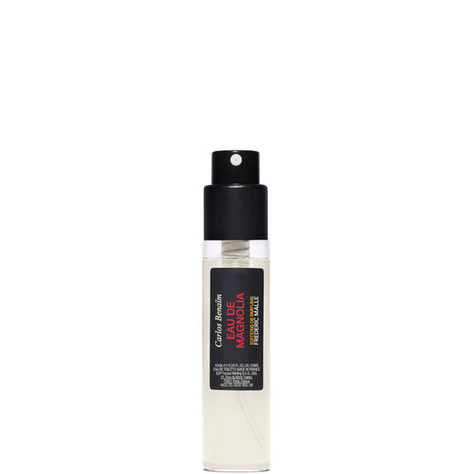 Frederic Malle Eau de Magnolia