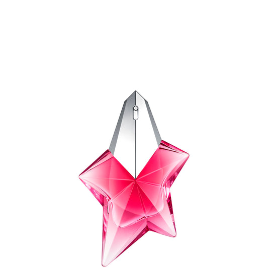 Angel Nova 25 ML