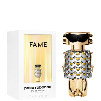 Rabanne Fame Eau de Parfum