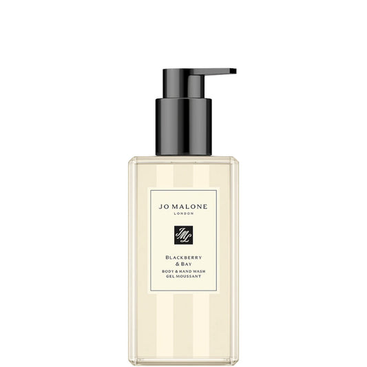 Jo Malone London Blackberry & Bay 250 ML