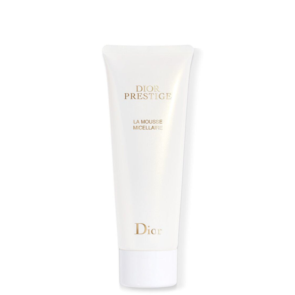 Dior Prestige La Mousse Micellaire