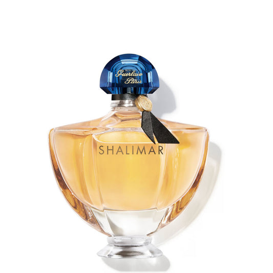Shalimar Eau de Toilette
