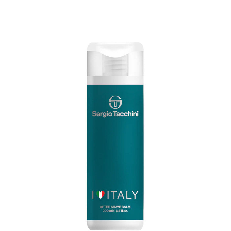 I Love Italy For Men 200 ML