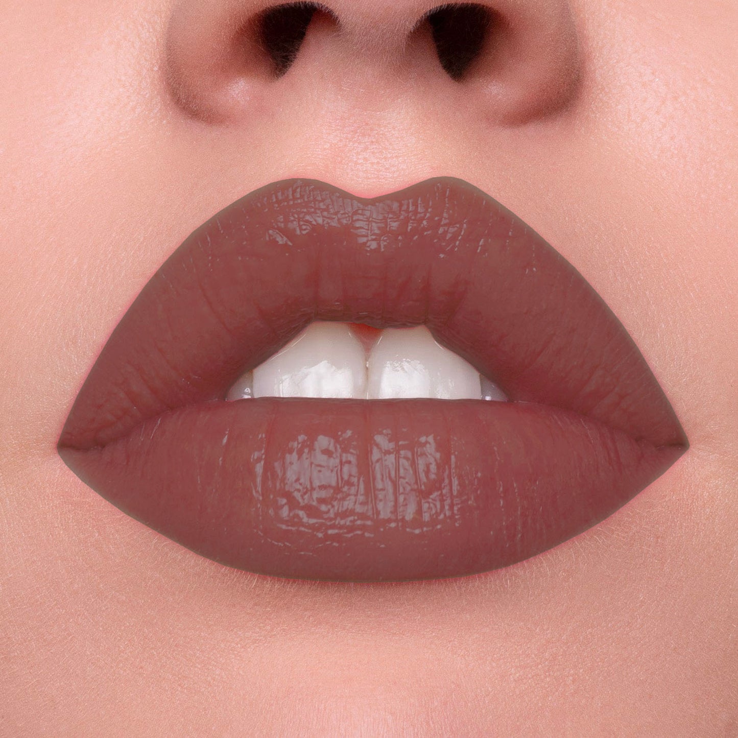 Mulac LIP SIN Tinta Labbra Opaca
