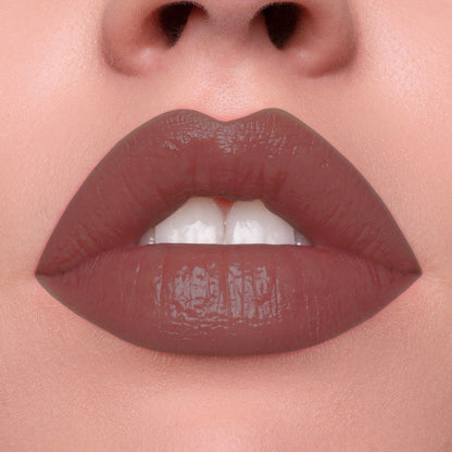 Mulac LIP SIN Tinta Labbra Opaca