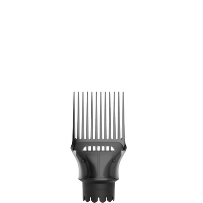 ghd Speed - Beccuccio professionale a pettine