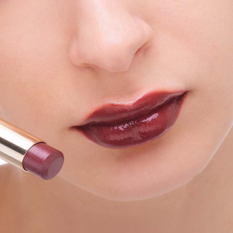 Lasting Plump Lipstick REFILL