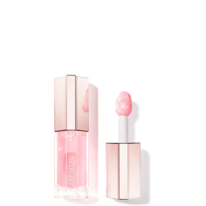 Lip Idôle Juicytreat