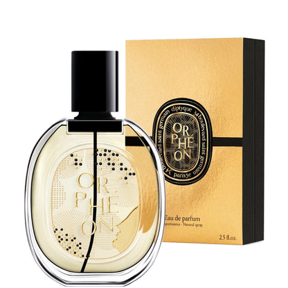 Orphéon Eau de Parfum Edizione Limitata