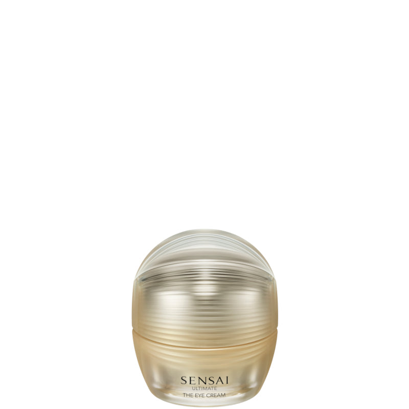 Ultimate - The Eye Cream 15 ML