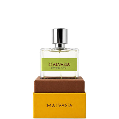 Eolieparfums Malvasia