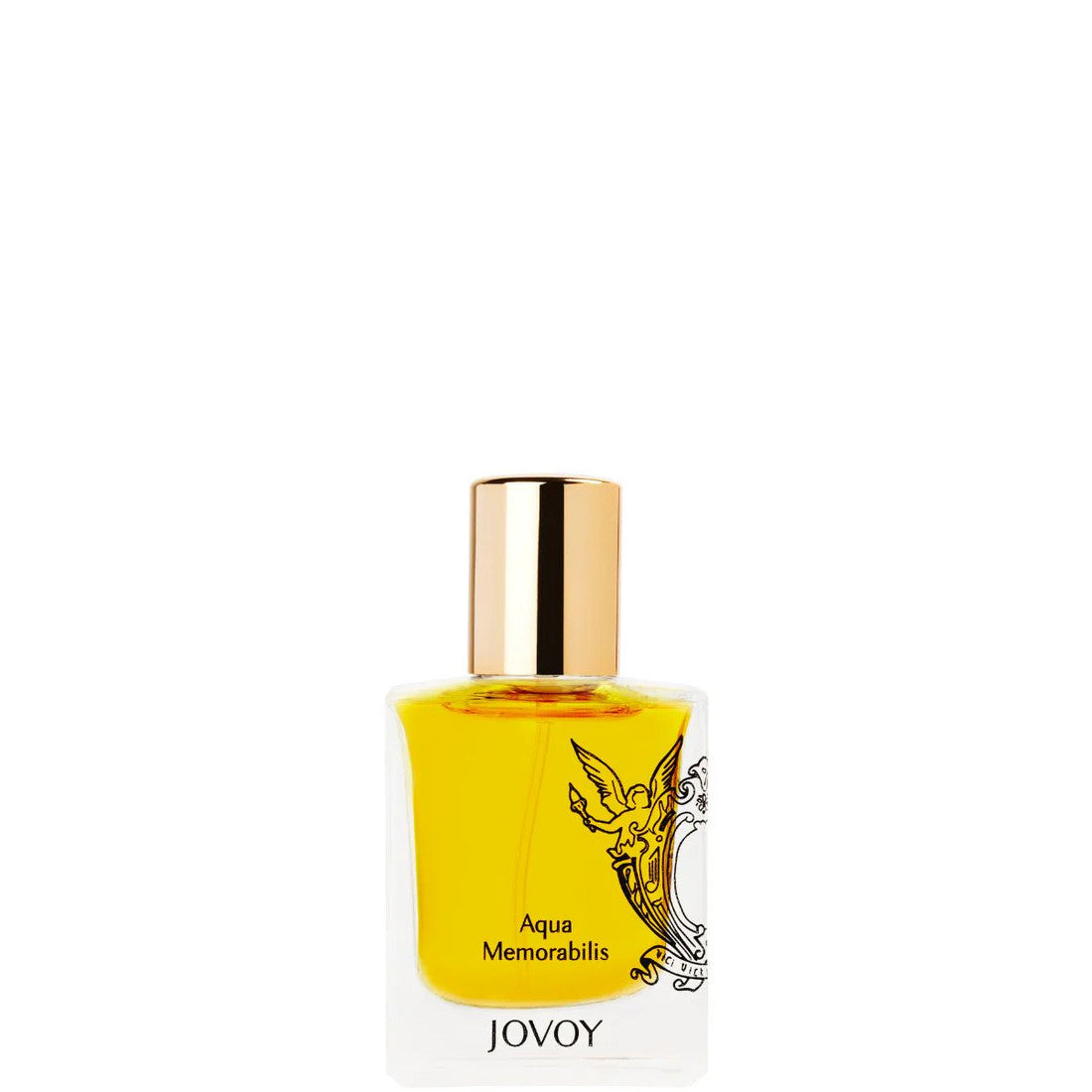 Jovoy Aqua Memorabilis