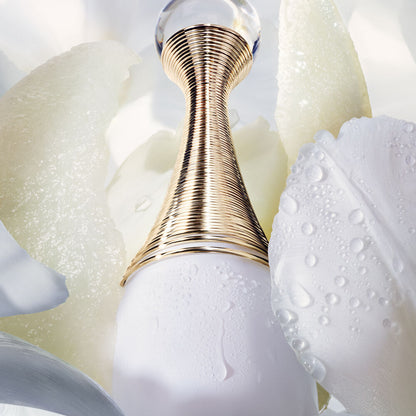 J’adore Parfum d’Eau