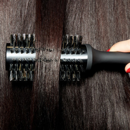 ghd smoother - spazzola rotonda