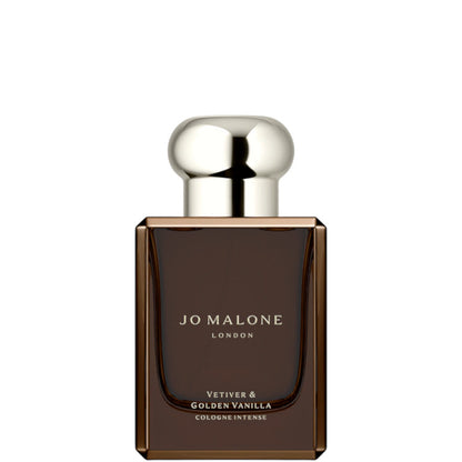 Jo Malone London Vetiver & Golden Vanilla