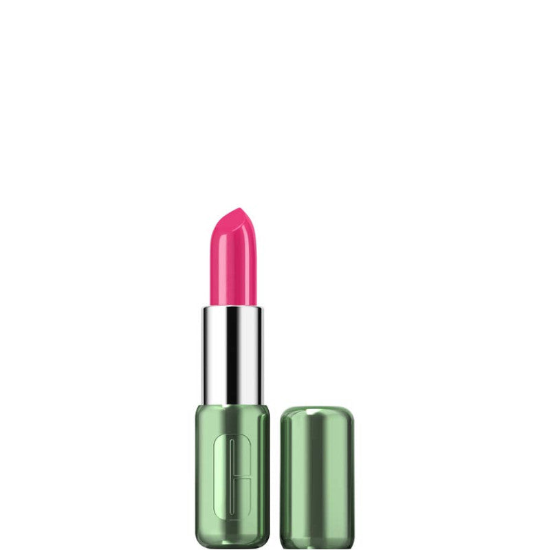 Pop Longwear Lipstick Shine