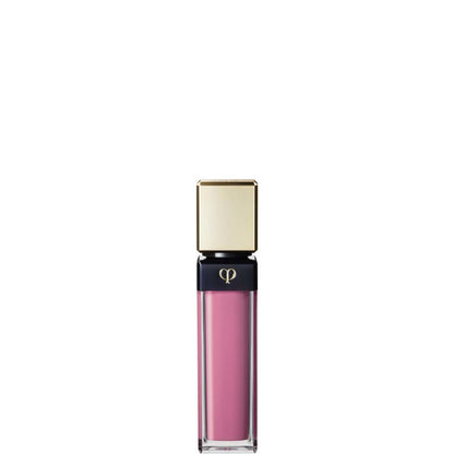 Clé de Peau Beauté Radiant Lip Gloss