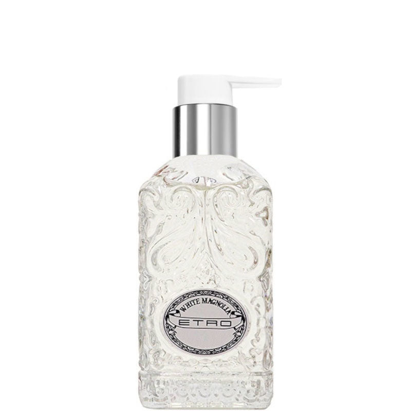 White Magnolia 250 ML