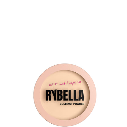 Rybella Compact Powder