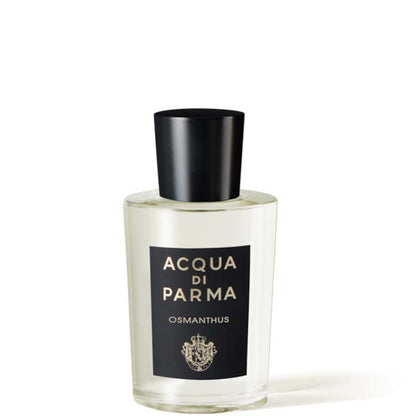 Acqua di Parma Osmanthus