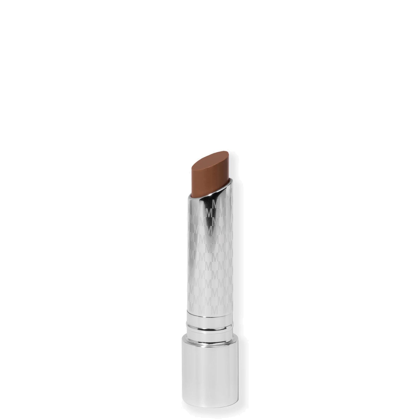 Hydramorphosis Tinted Lip Balm