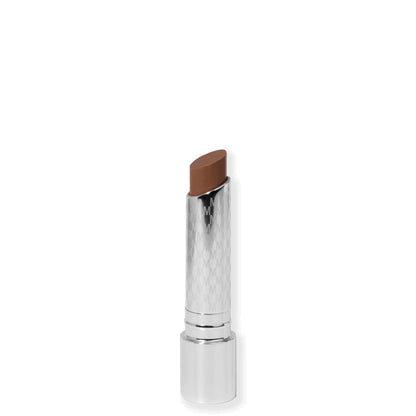 Hydramorphosis Tinted Lip Balm