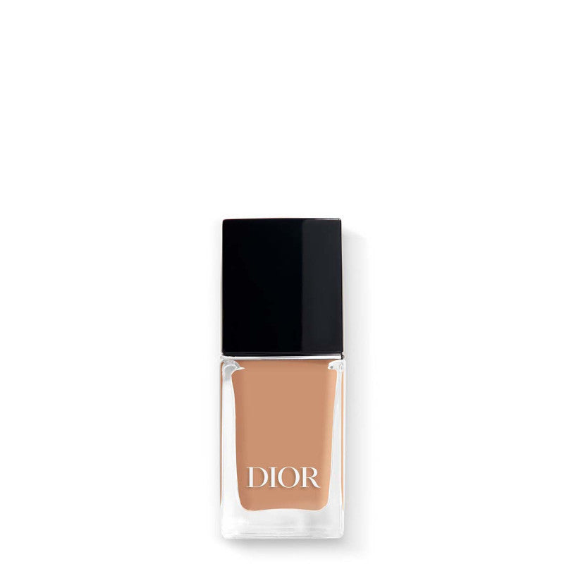 Dior Vernis